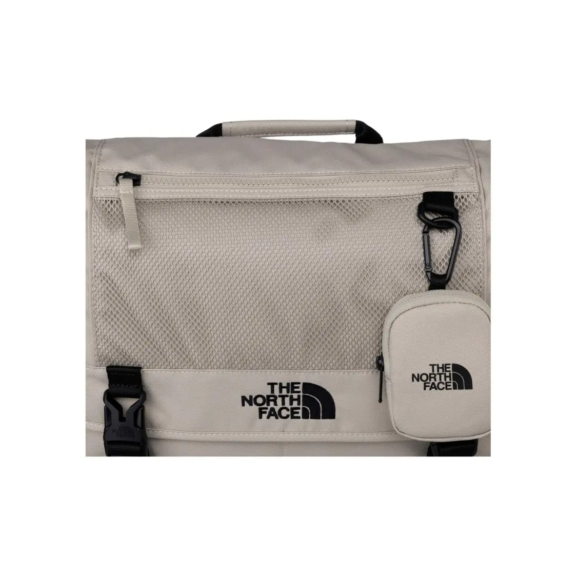 Outdoor Sport North Face - Borsa Sportiva The North Face 15L,