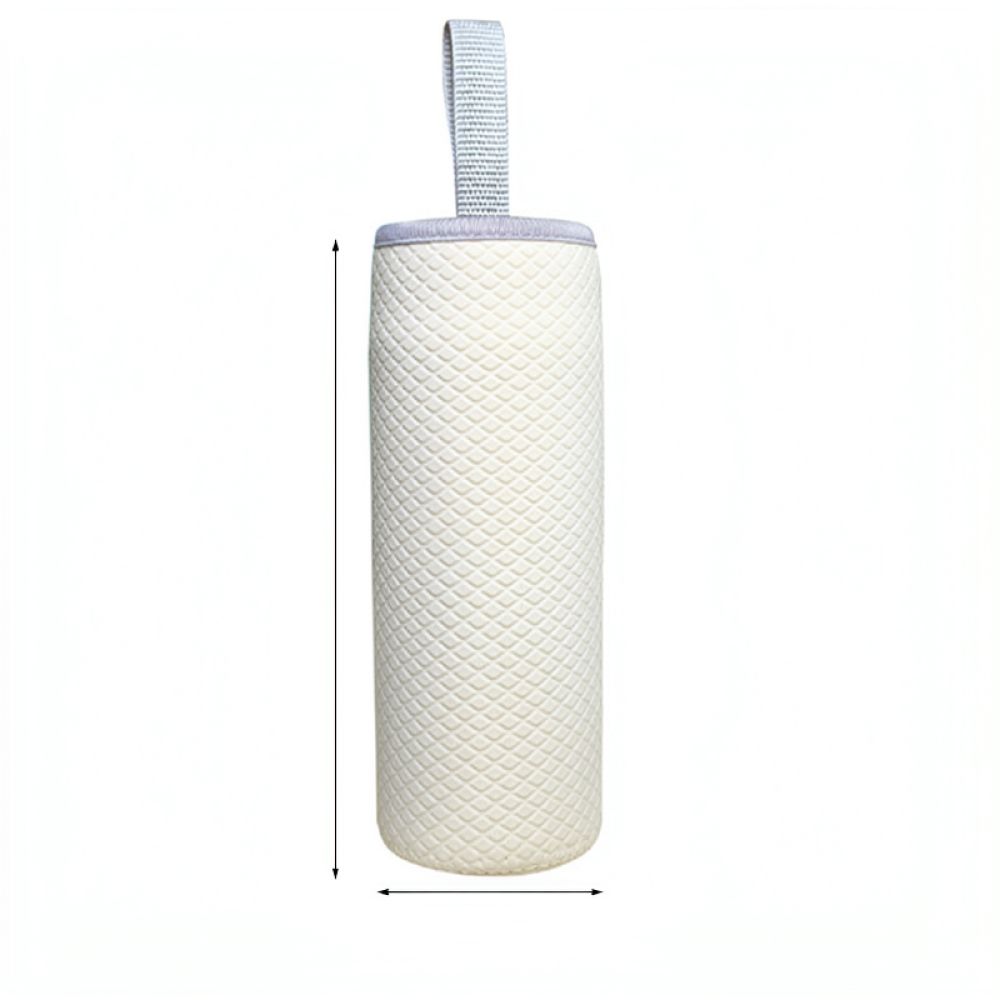 Borsa termica per trasportare  - Outdoor Sport Glass Water Bottle recensione e prezzo