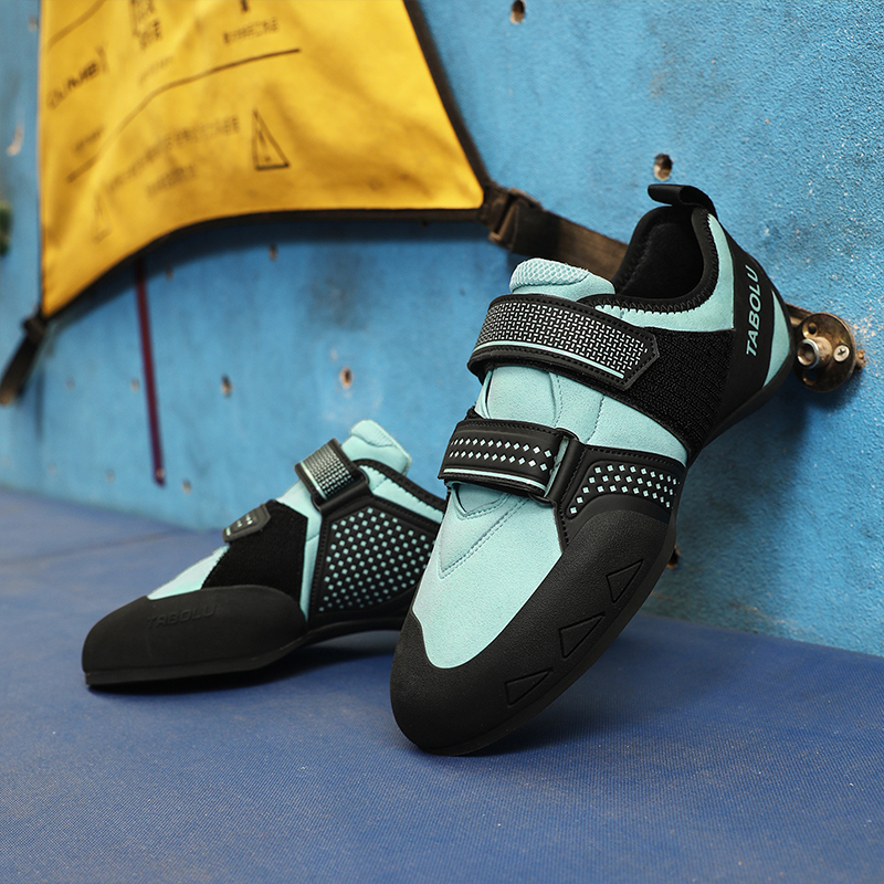 Scarpe Leggere per Arrampicata - Outdoor Sport Climbing Gear recensione e prezzo