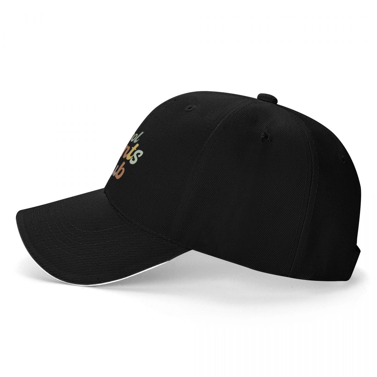 Berretto da baseball vintage r - Outdoor Sport Club recensione e prezzo